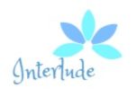 Interlude Massage